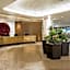 JW Marriott Parq Vancouver