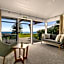 Tasman Holiday Parks - Papamoa Beach