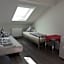 Pension & Appartments Landhaus Bettina Fulda