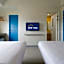 Hop Inn Chiang Rai