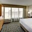 Drury Inn & Suites Birmingham Lakeshore Drive