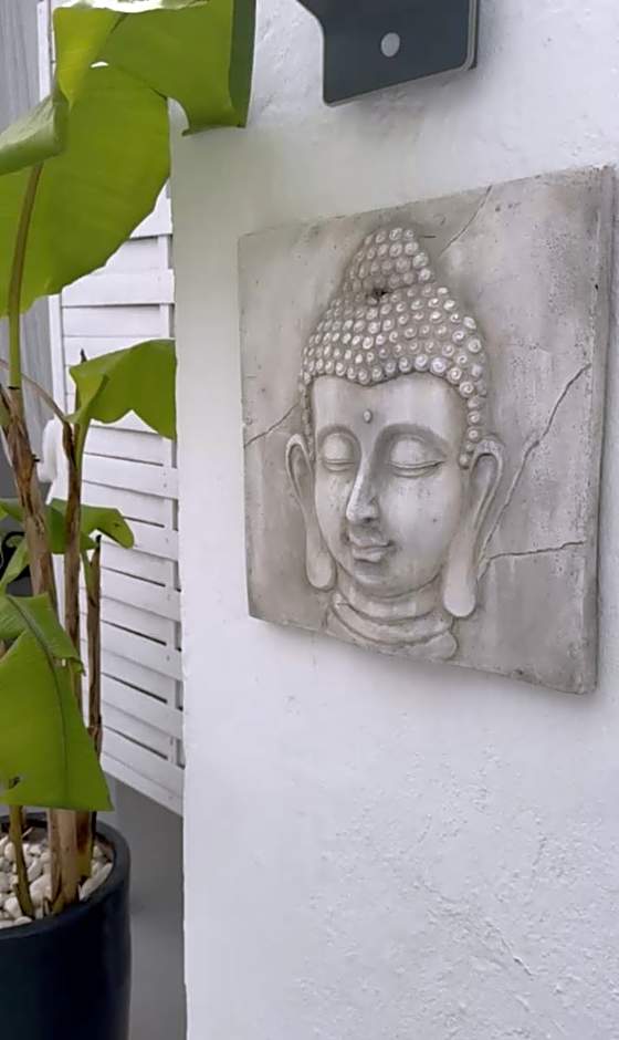 Palacete de La Alameda - Adults Only-