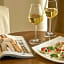 Hotel Shangri-La Roma by OMNIA hotels