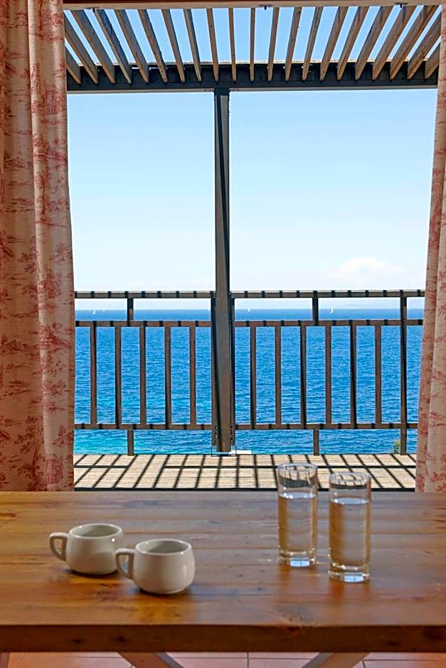 Anassa Mare Villas & Residences