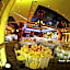 Regency Palace Hotel