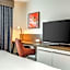 Hilton Garden Inn Boston - Waltham