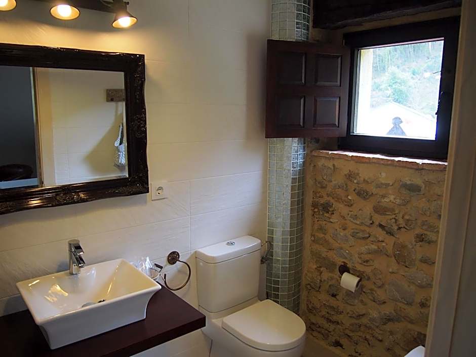 El Rincón de Escalante