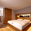 Hotel-Restaurant Weinhaus Grebel