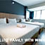 Hotel 99 SS2 Petaling Jaya