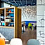 ibis budget Amsterdam City South