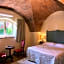 Hotel Villa Sermolli