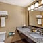 Best Western Plus Intercourse Village Inn & Suites