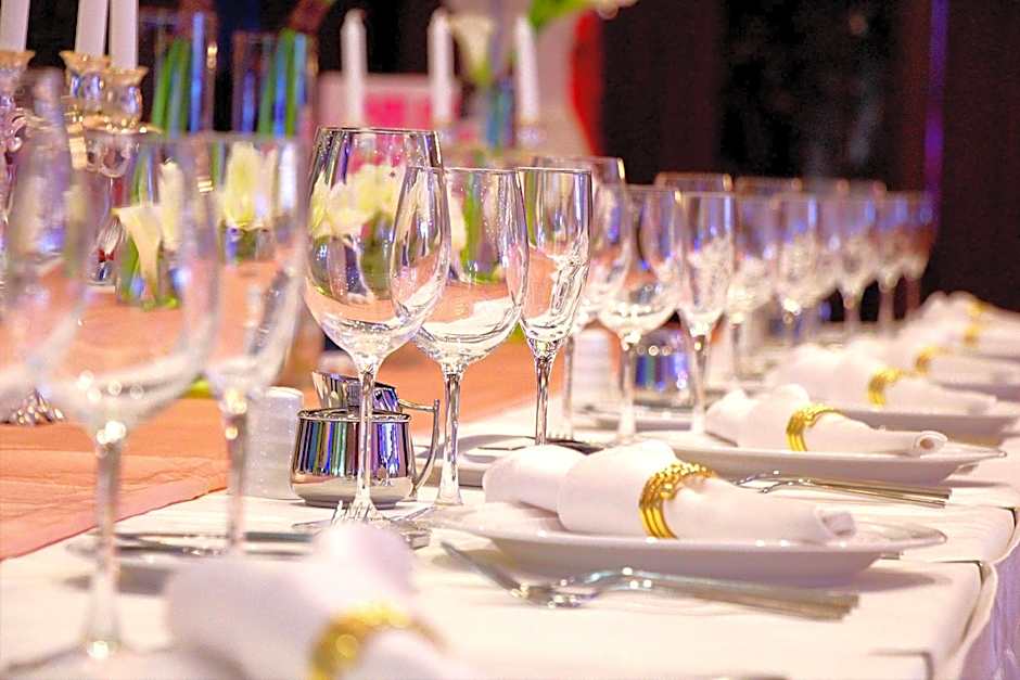 Shenyang Longemont Hotel