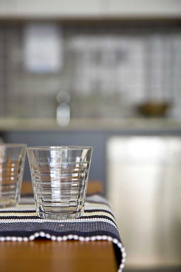 Cairns Private Apartments