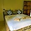 Mythai Guesthouse
