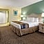 Best Western Gateway To The Keys