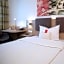 Central Hotel Eschborn