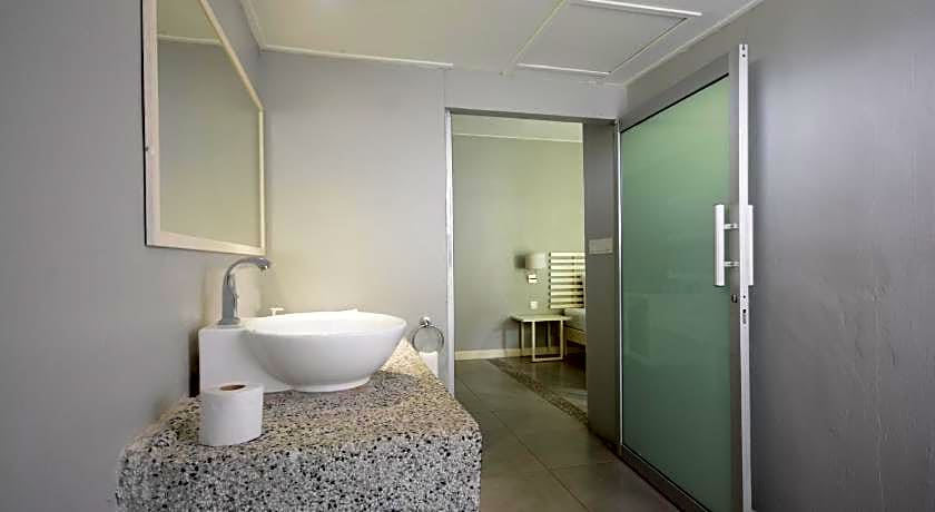 La Pari-Pari Langkawi