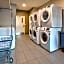 Staybridge Suites Plano By IHG