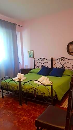 Borgo Fontaccia