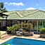 D'Lima Beach Inn