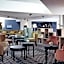 Mercure Orange Centre