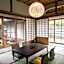 NIPPONIA Sasayama Castle Town Hotel