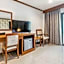Rattana Karon Beach Hotel