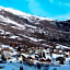 Adonis Les Terrasses Des Bottières By Olydea