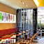 Hotel 35 Rooms