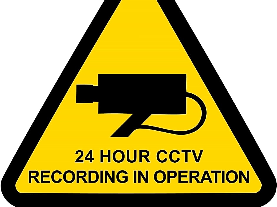 Hotel Time Johor Bahru