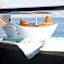 Boutique Hotel Bura 45N