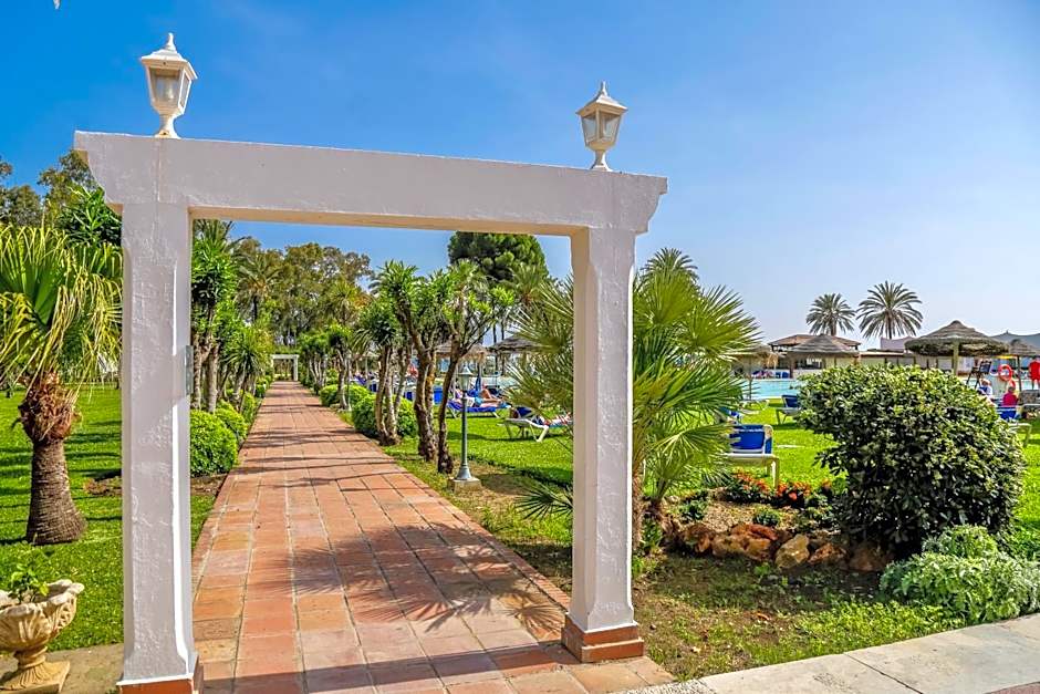 Sol Marbella Estepona Atalaya Park