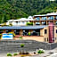 Harbour View Motel