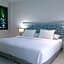 Silversand Villa