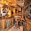 Boutique Hotel Diana