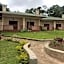 Malawi Sun Hotel