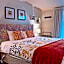 Alpine View Lodge