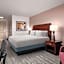 Hilton Garden Inn Ann Arbor
