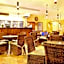 Grand Rose SPA Hotel