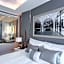 De Princess Hotel Udonthani