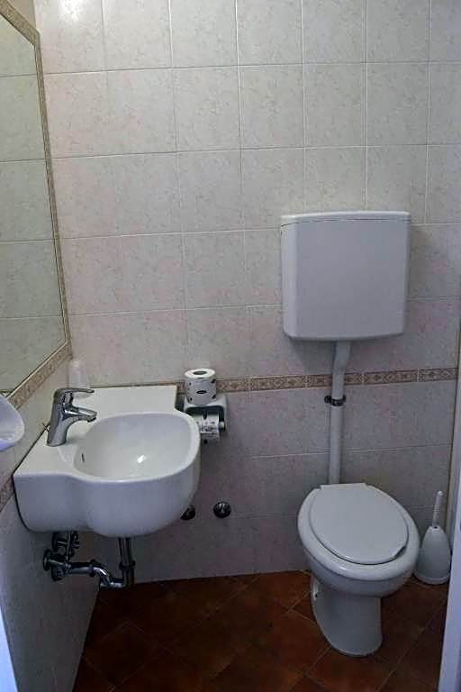 Hotel Apis