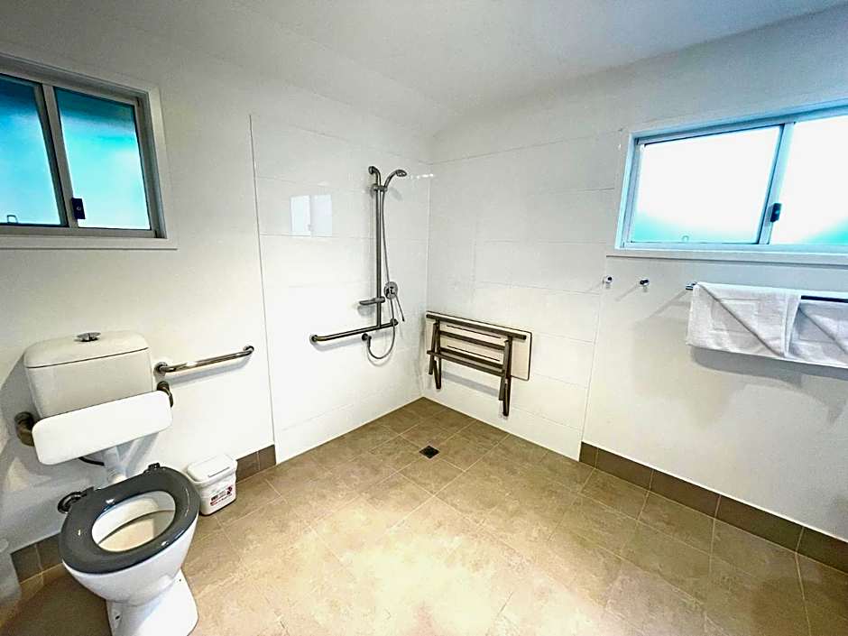 Port Stephens Koala Sanctuary