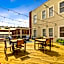 Western Front Hotel