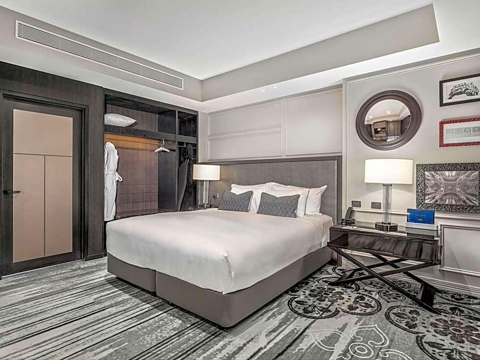 Sofitel Adelaide