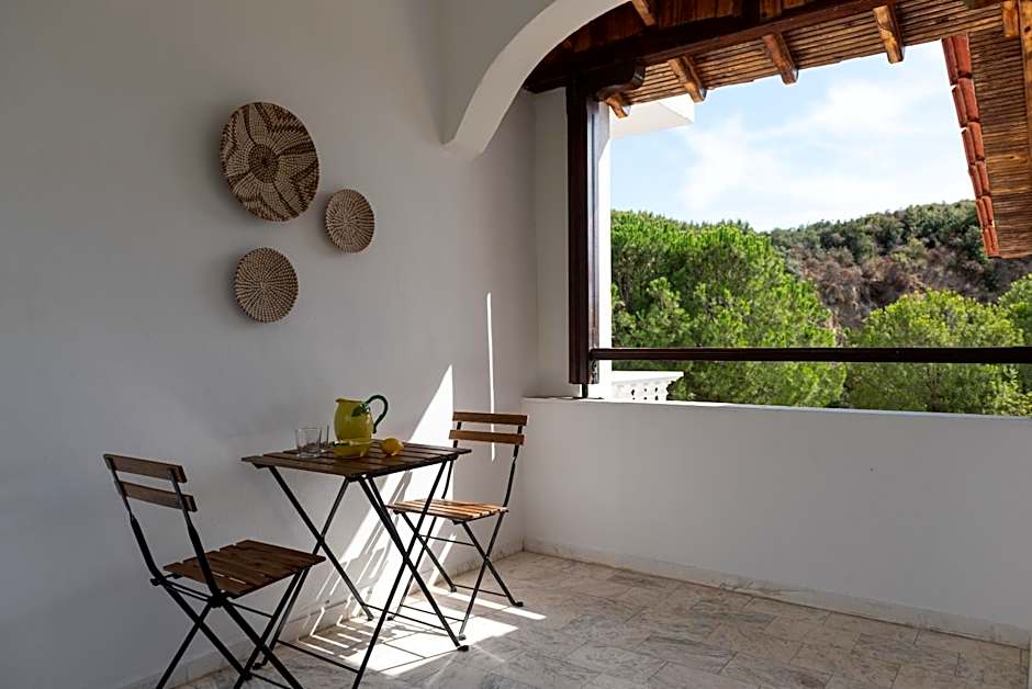 Haus Risos Next Generation