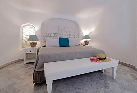 Fantasy Suite