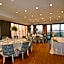 Lagoon Beach Hotel & Spa