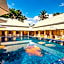 Jing Land Hotel Luang Prabang