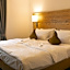 Hotel Kübler